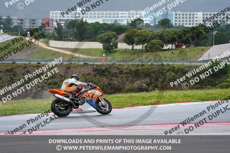motorbikes;no limits;peter wileman photography;portimao;portugal;trackday digital images